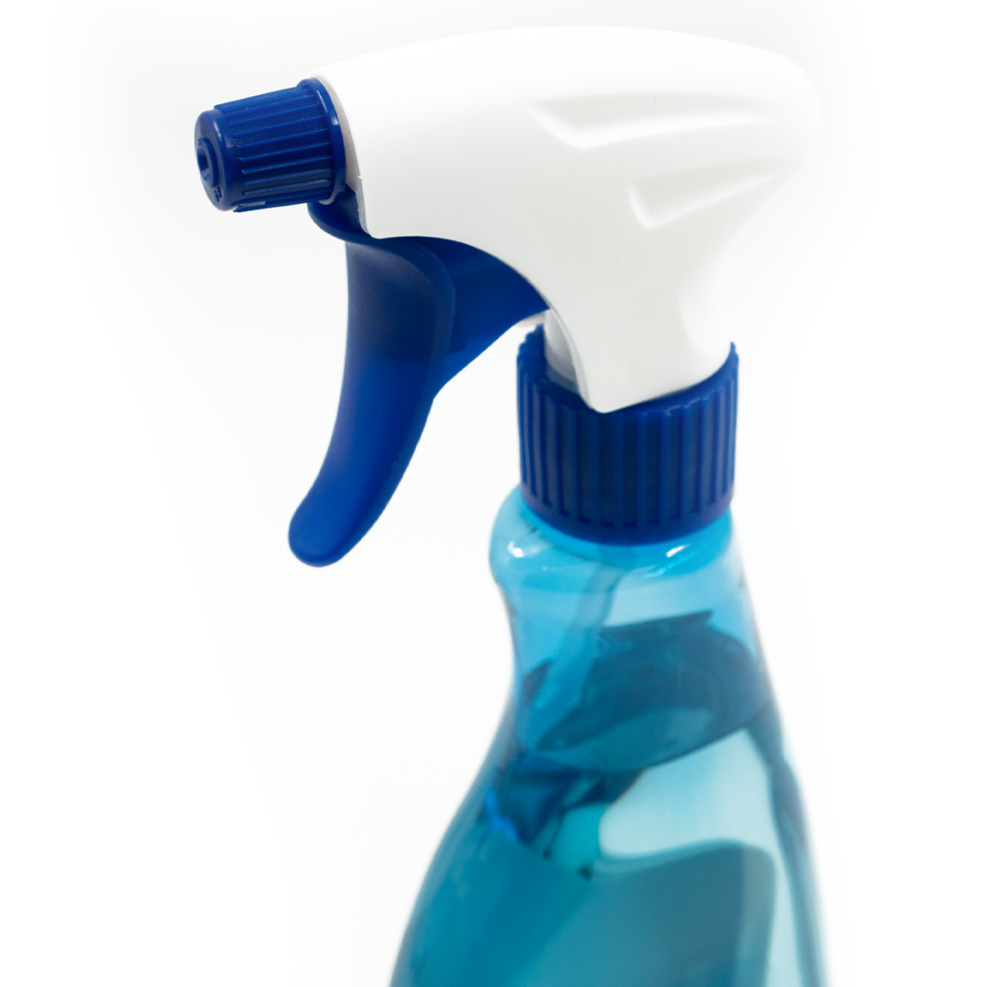 Avery Dennison Adhesive Remover 0.5 Litre