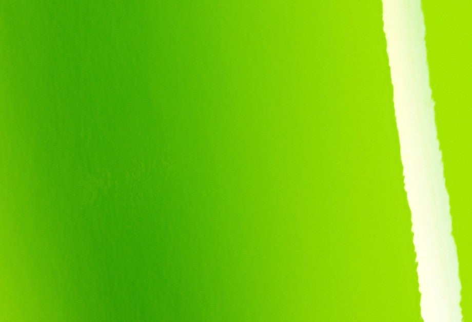 Avery SWF Gloss Tropical Vacation Green