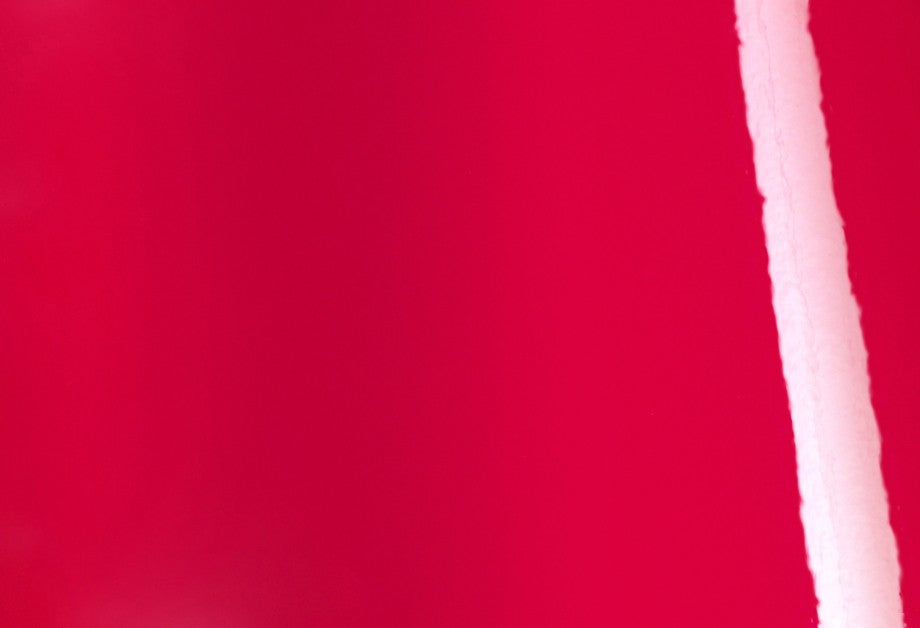 Avery SWF Gloss Pool Party Pink