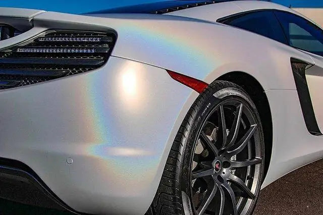 3M™ 2080 Satin Flip Ghost Pearl SP280