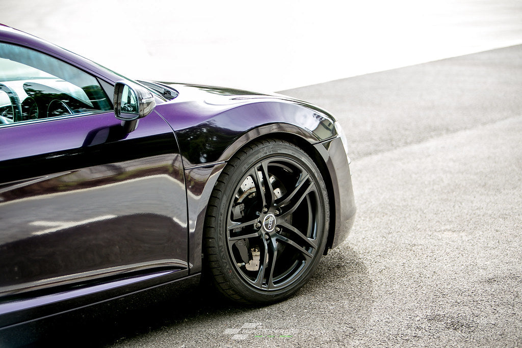 3M™ 2080 Gloss Wicked GP298