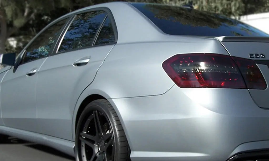 3M™ 2080 Matt Silver M21