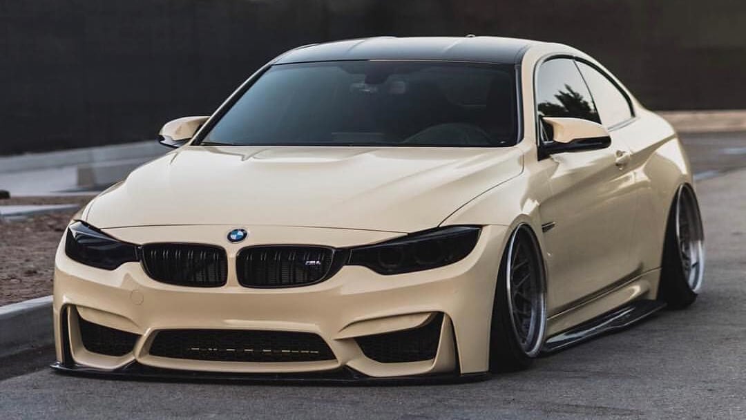 3M™ 2080 Gloss Light Ivory G79