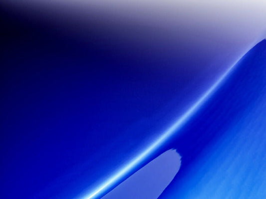 3M™ 2080 High Gloss Blue Raspberry HG378
