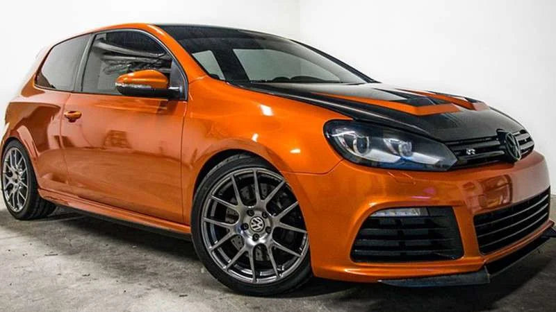 3M™ 2080 Gloss Liquid Copper G344