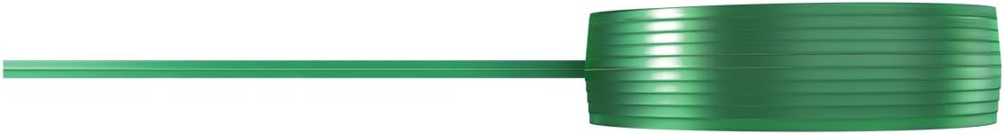 3M™ Finish Line Knifeless Tape 3.5mm x 10m