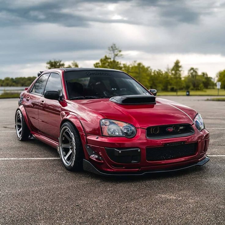 Avery SWF Gloss Burgundy