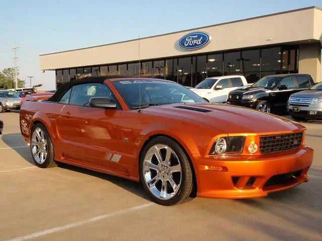 3M™ 2080 Gloss Liquid Copper G344