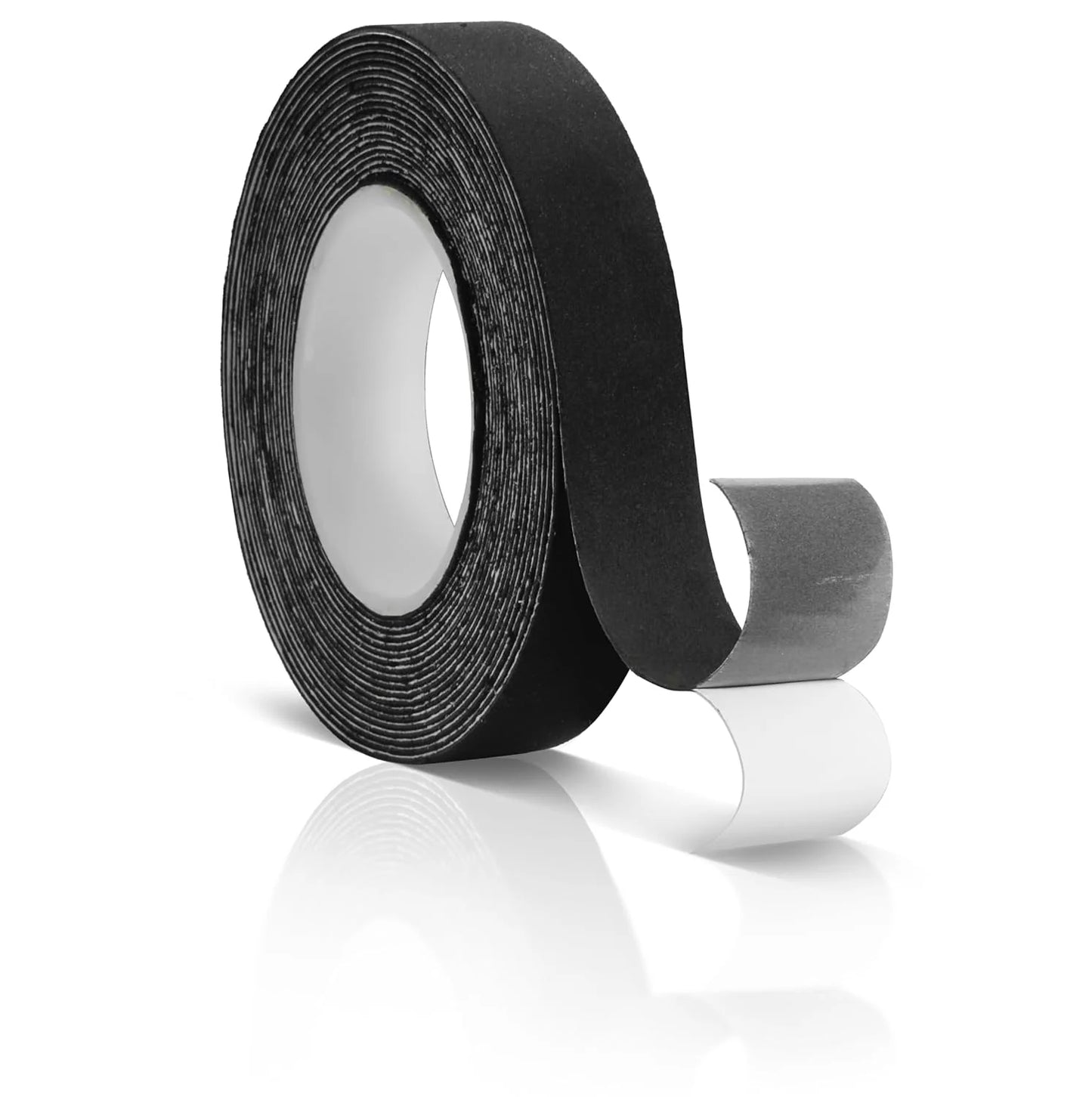 VViViD Felt Roll for Squeegees 1" x 25ft