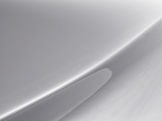 3M™ 2080 High Gloss Storm Gray HG31