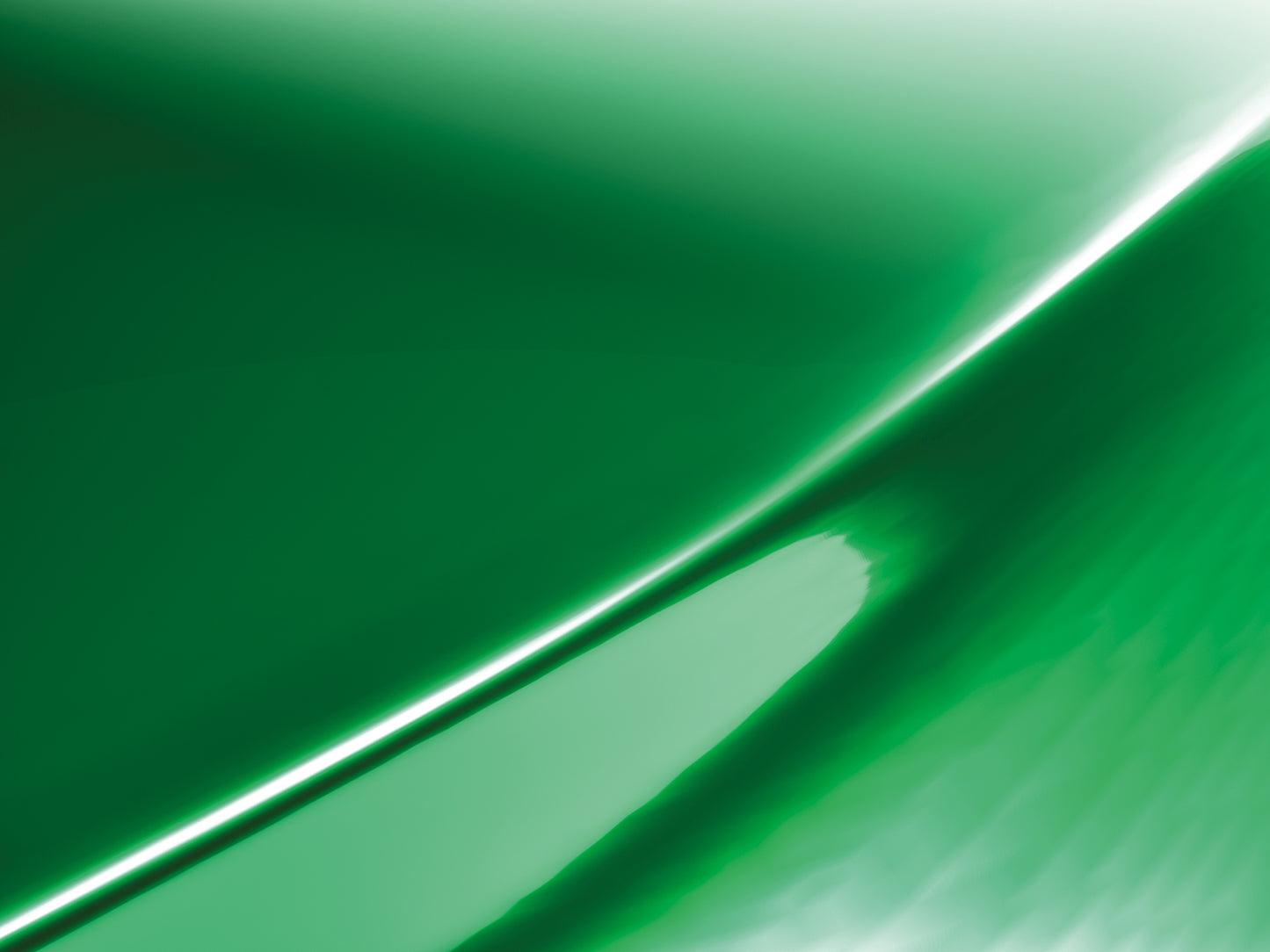 3M™ 2080 High Gloss Green Envy HG336