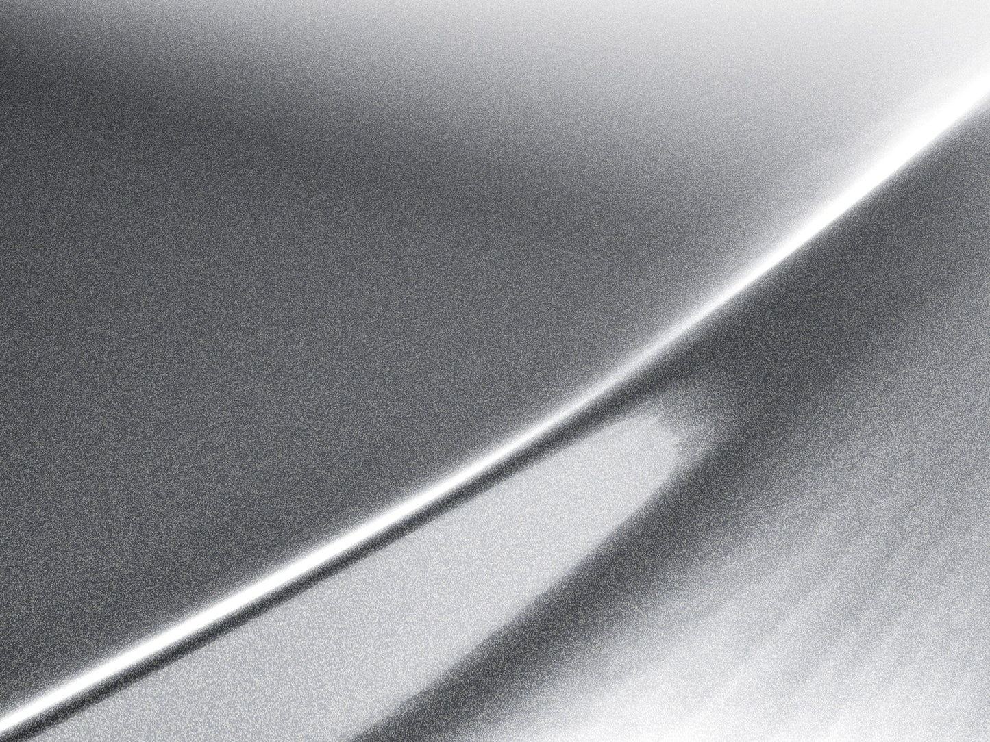 3M™ 2080 High Gloss White Aluminium HG120