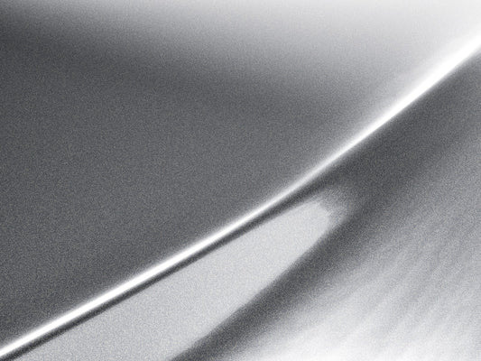3M™ 2080 High Gloss White Aluminium HG120