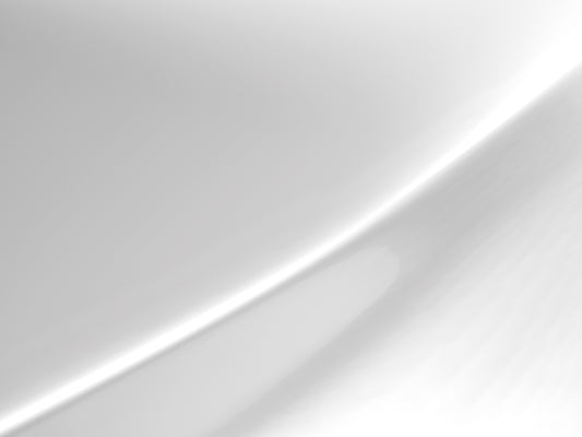 3M™ 2080 High Gloss White HG10