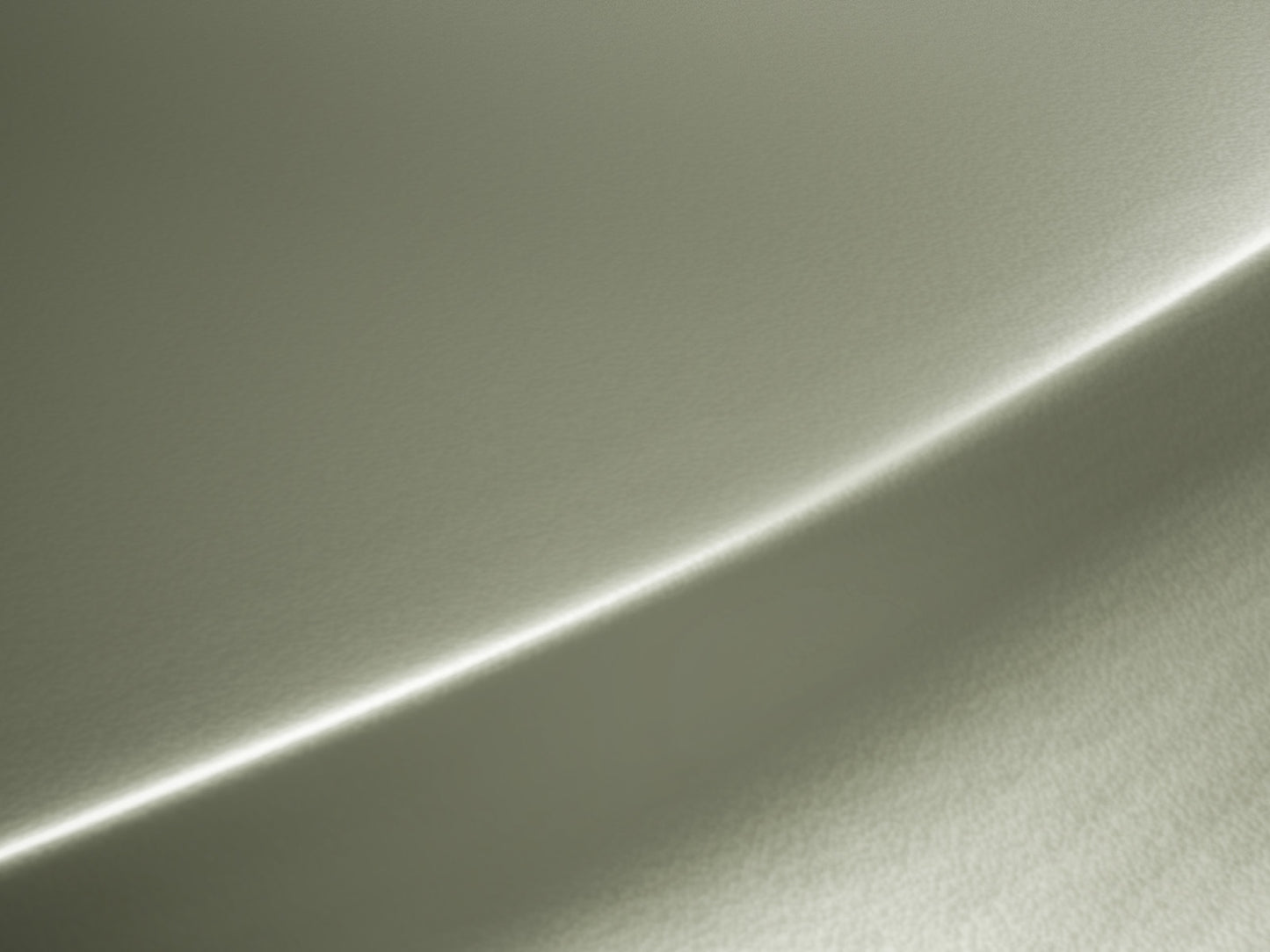 3M™ 2080 Satin Sandstone S49
