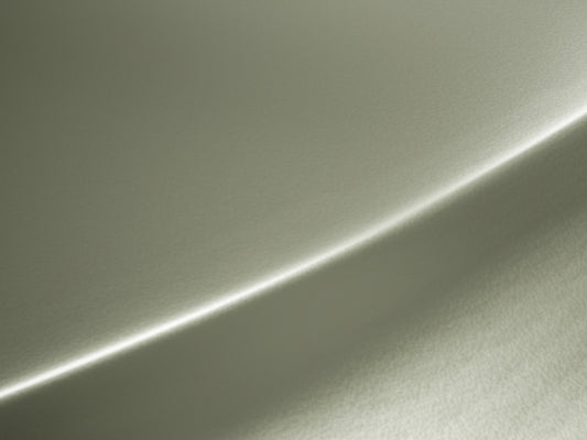 3M™ 2080 Satin Sandstone S49