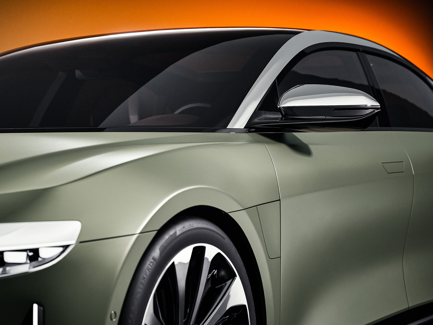 3M™ 2080 Satin Sandstone S49