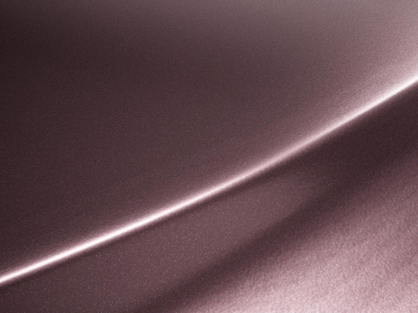 3M™ 2080 Satin Frozen Berry Metallic S238