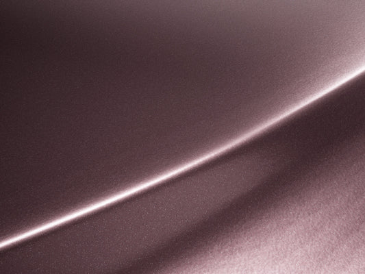 3M™ 2080 Satin Frozen Berry Metallic S238