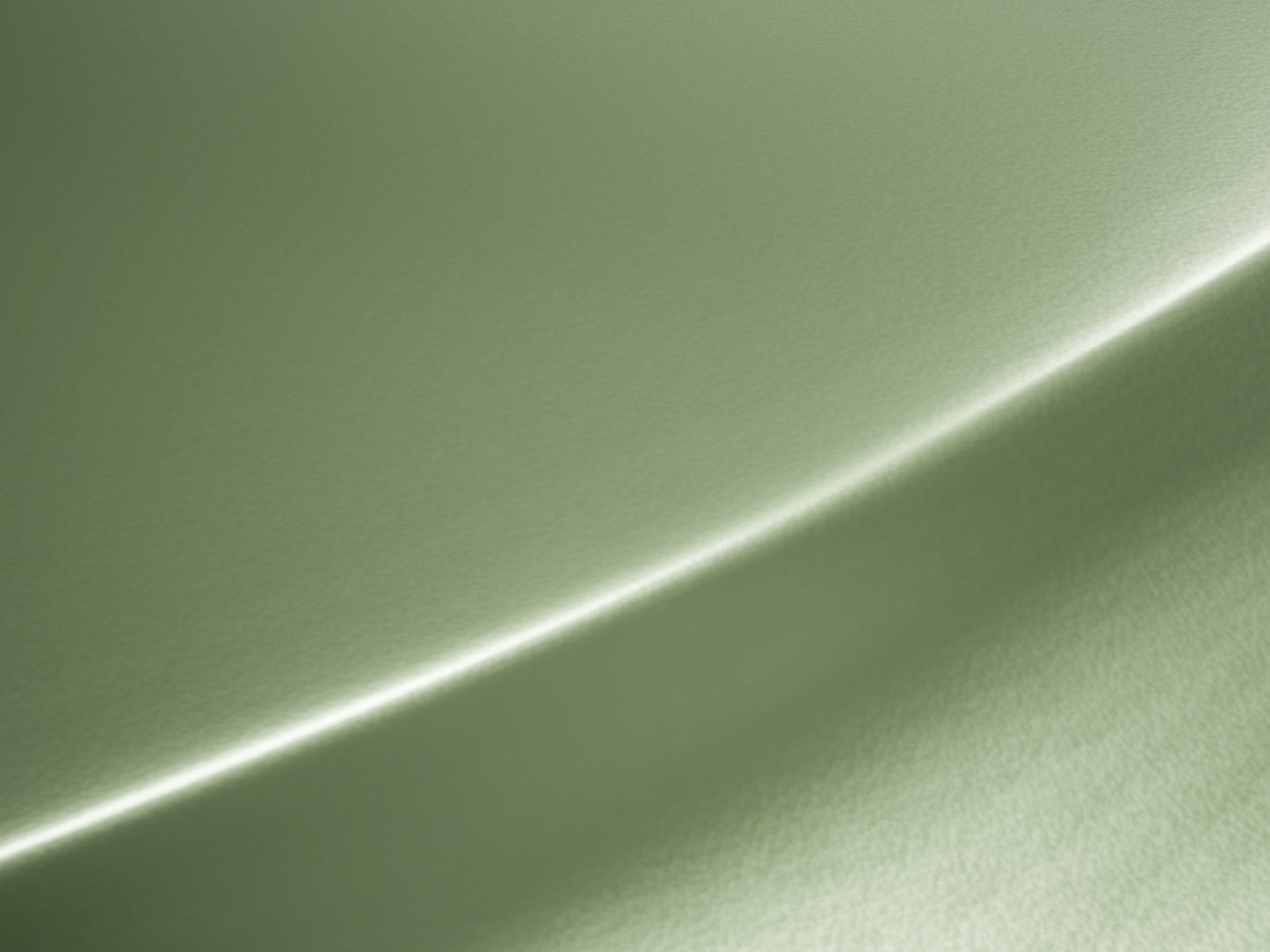 3M™ 2080 Satin Komodo Green S56