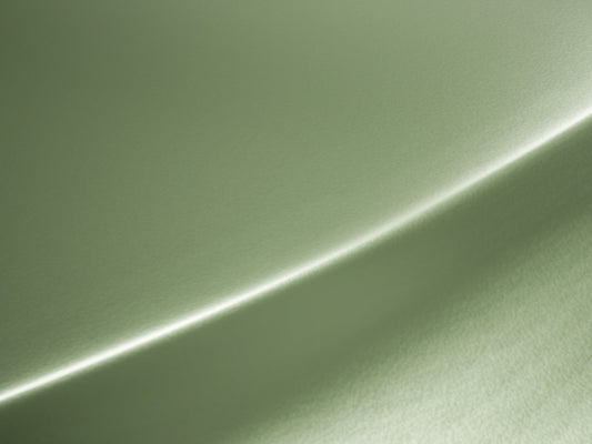 3M™ 2080 Satin Komodo Green S56
