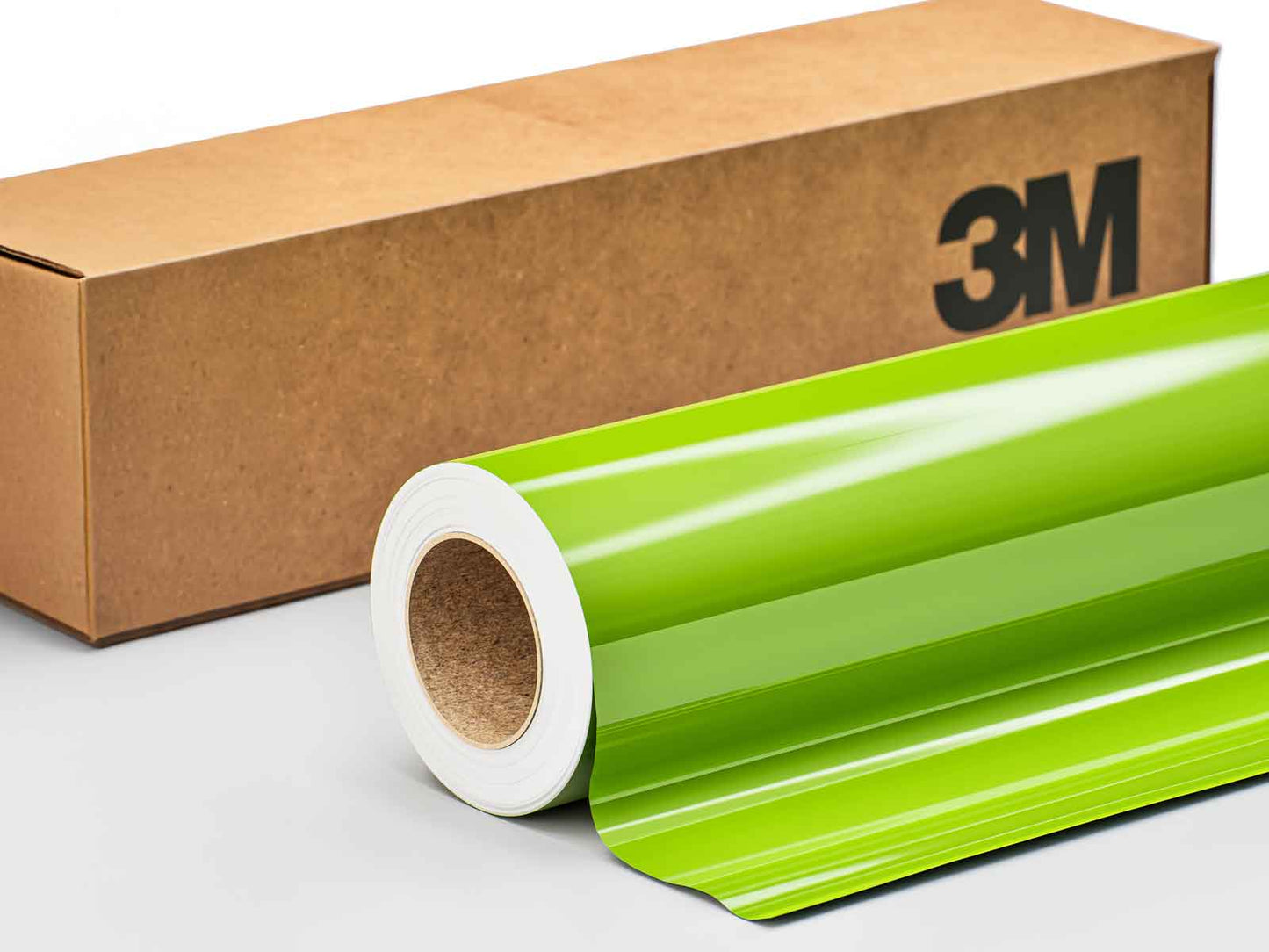 3M™ 2080 High Gloss Citric Acid HG65