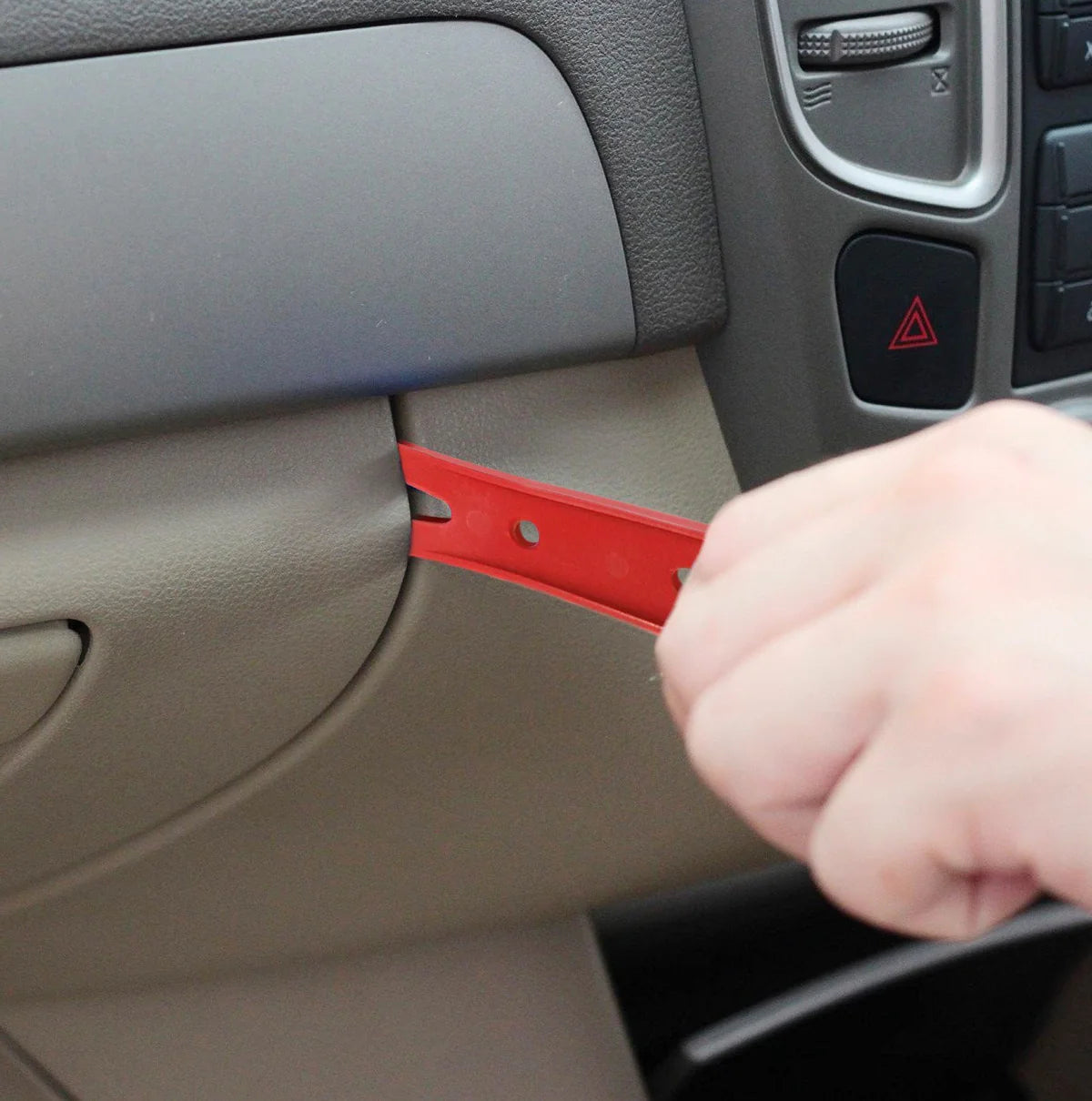 VViViD Trim Removal Kit