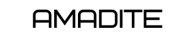 ECOMER LTD