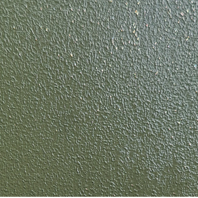 Avery SWF Rugged Marsh Green
