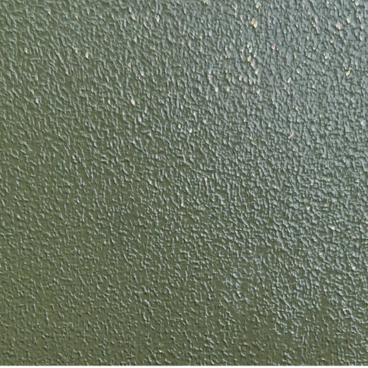 Avery SWF Rugged Marsh Green