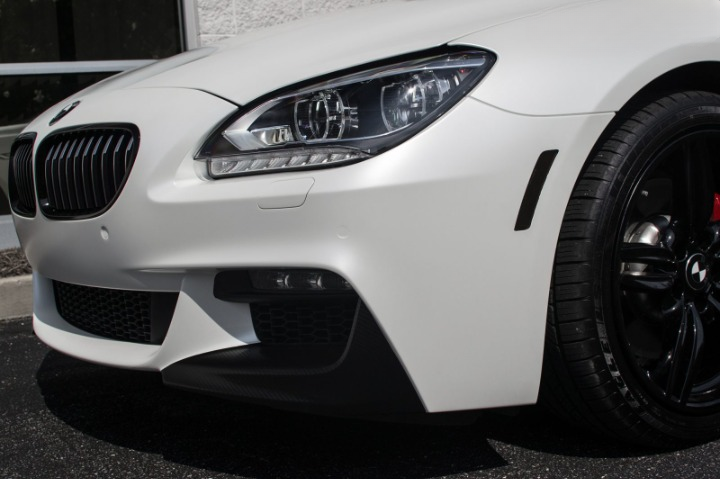 3M™ 2080 Satin Pearl White SP10