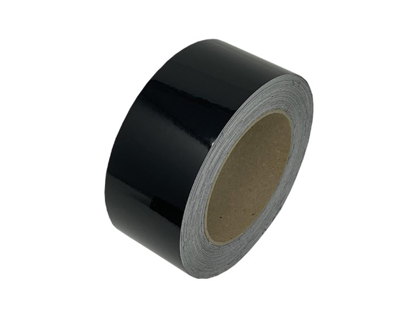 3M™ 2080 Gloss Black De-Chroming Tape