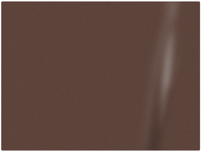 3M™ 2080 Matt Brown Metallic M209