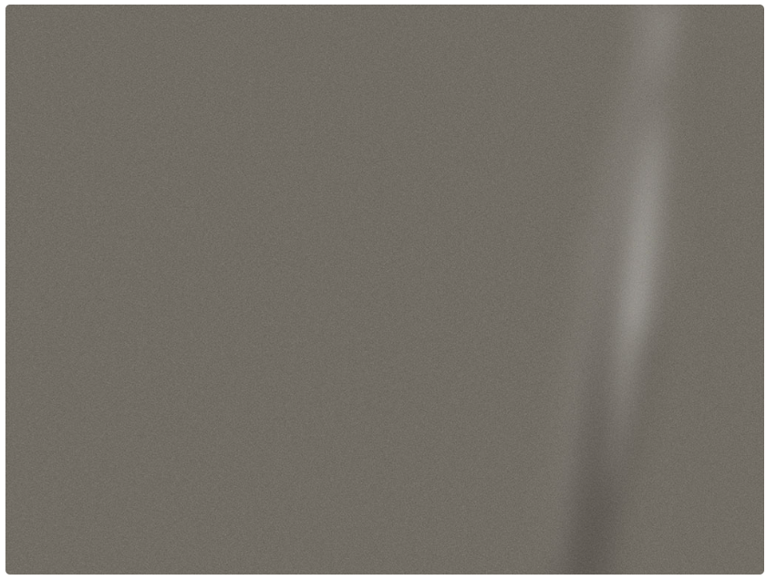 3M™ 2080 Matt Charcoal Metallic M211