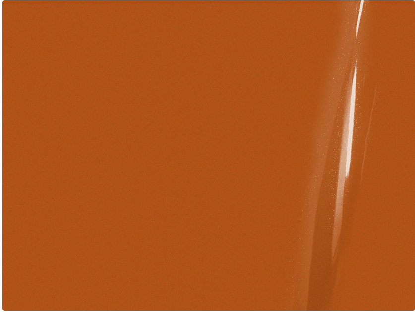 3M™ 2080 Gloss Liquid Copper G344