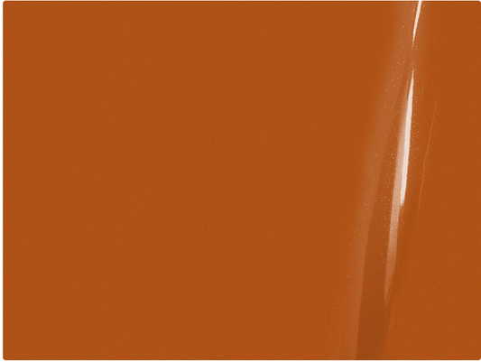 3M™ 2080 Gloss Liquid Copper G344