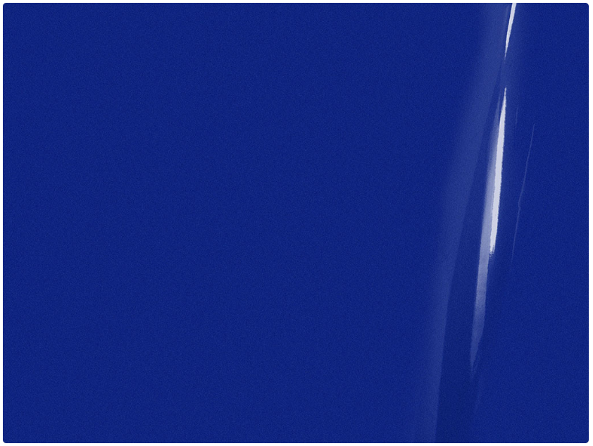 3M™ 2080 Gloss Cosmic Blue G377