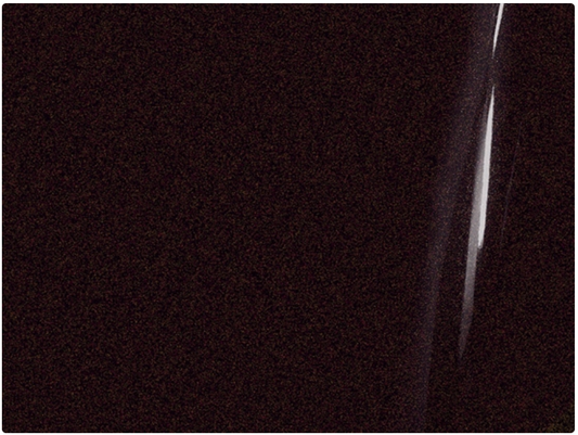 3M™ 2080 Gloss Ember Black GP282