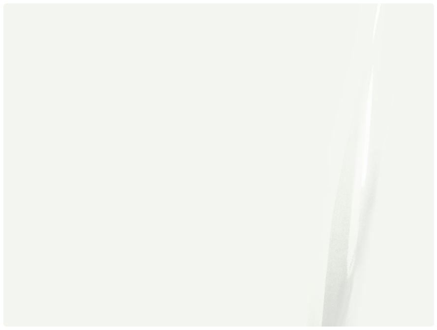 3M™ 2080 Gloss White G10