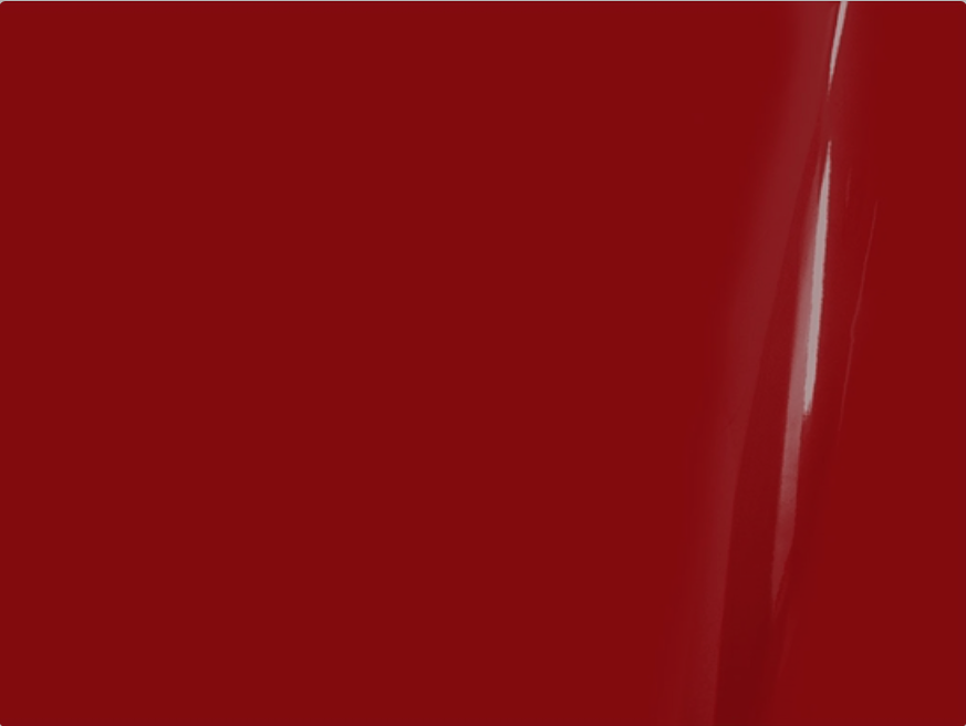 3M™ 2080 Gloss Red Metallic G203