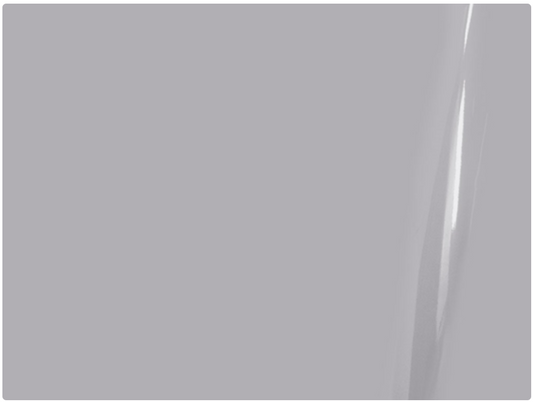 3M™ 2080 Gloss Storm Grey G31