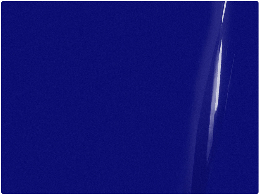3M™ 2080 Gloss Blue Raspberry G378
