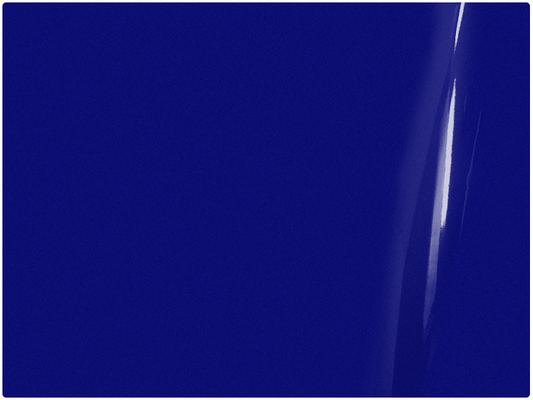 3M™ 2080 Gloss Blue Raspberry G378