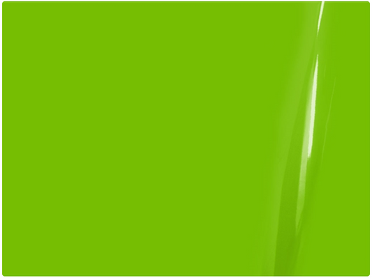 3M™ 2080 Gloss Light Green G16