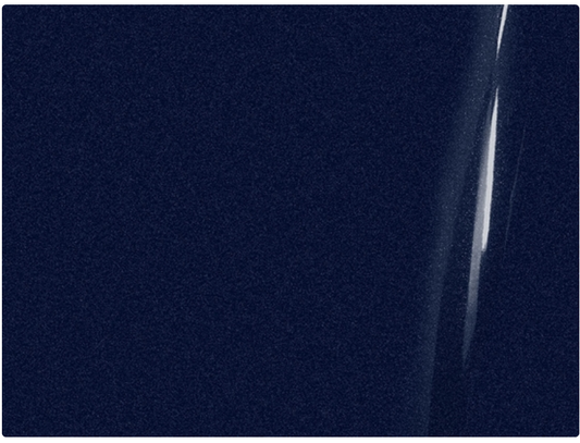 3M™ 2080 Gloss Midnight Blue GP272