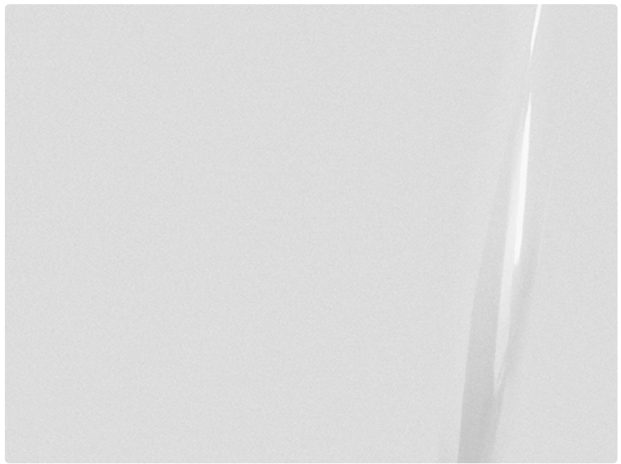 3M™ 2080 Gloss White Aluminium G120