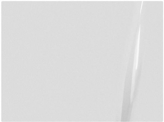3M™ 2080 Gloss White Aluminium G120