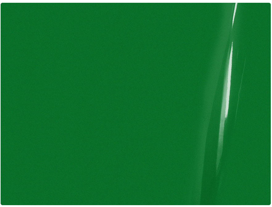 3M™ 2080 Gloss Green Envy G336
