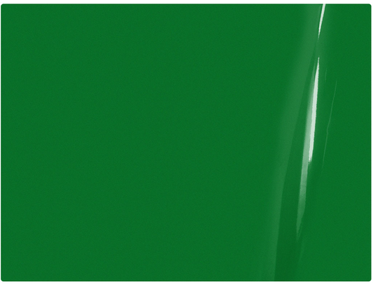 3M™ 2080 Gloss Green Envy G336