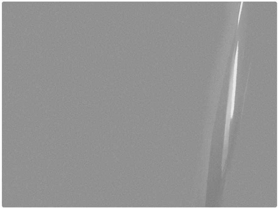 3M™ 2080 Gloss Sterling Silver G251